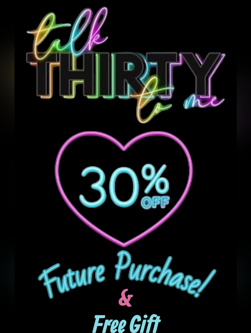🎁GIVEAWAY🎁Greeneyediva78🎁 join for a chance to WIN🥳🥳🥳🎁🎁🎁